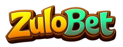 Zulobet Casino